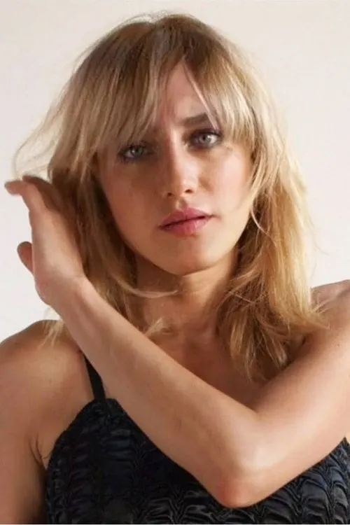 Francesco Baldi ha trabajado con Irene Menichetti en 1 ocasiones