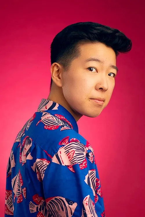 Casey Ley ha trabajado con Irene Tu en 1 ocasiones