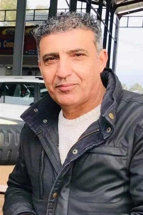 Parwin Shazada ha trabajado con Irfan Wasta Mohammed en 1 ocasiones