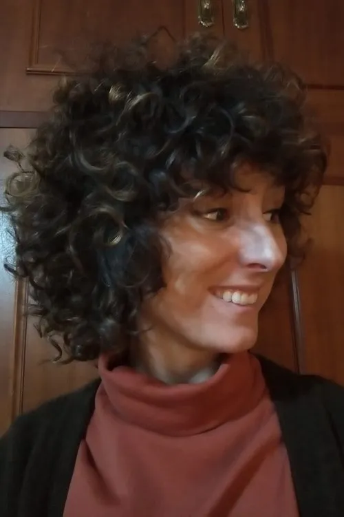 Vicente Montoto ha trabajado con Iria Candal en 1 ocasiones