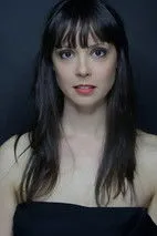 Iria Sobrado en su biografía y filmografía