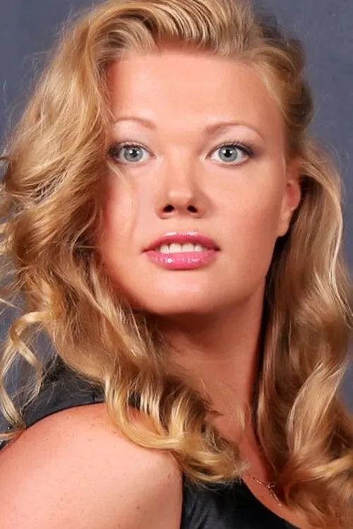 Dato Bakhtadze ha trabajado con Ирина Архипова en 2 ocasiones