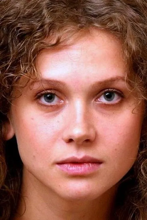 ???? ??????? ha trabajado con Ирина Горячева en 1 ocasiones