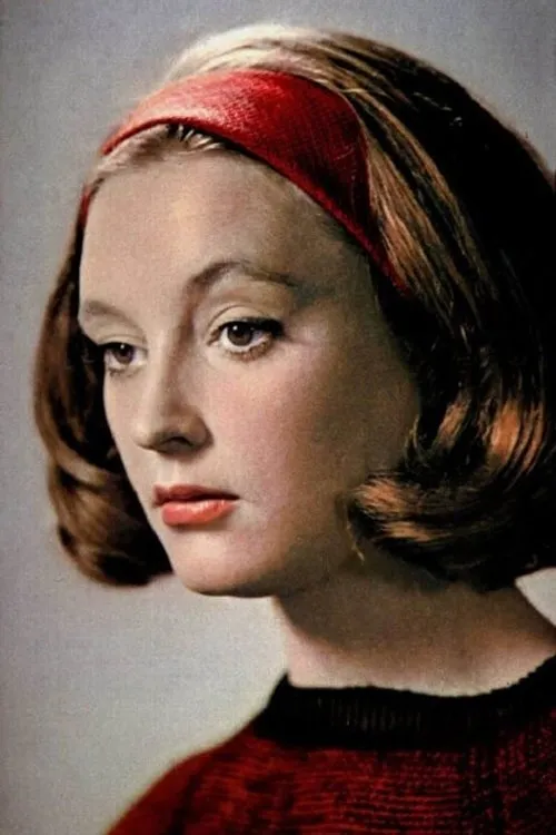 ????? ???????? ha trabajado con Ирина Губанова en 2 ocasiones