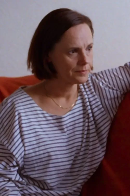 Florian Koerner von Gustorf ha trabajado con Irina Hoppe en 1 ocasiones