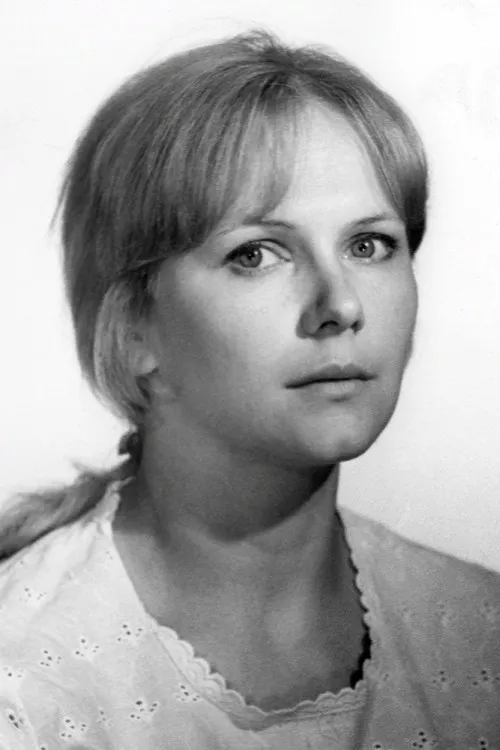 ????? ???????? ha trabajado con Irina Korotkova en 1 ocasiones