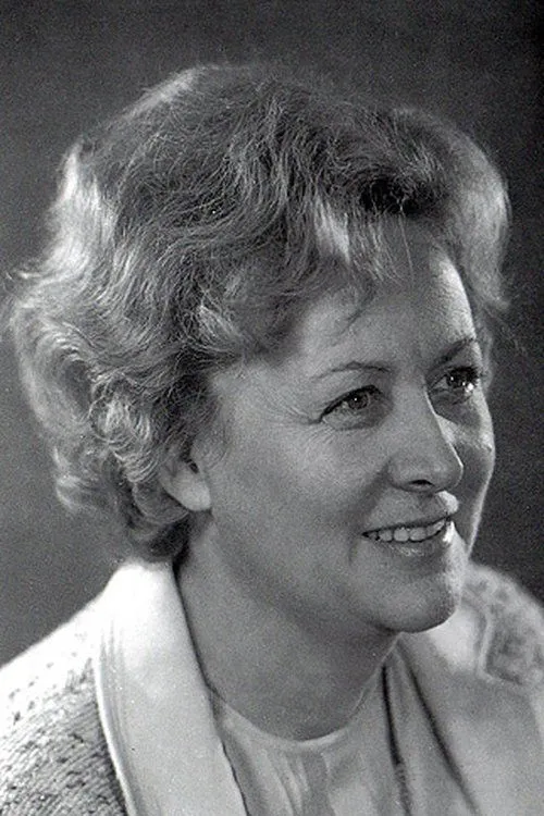 ???? ???????? ha trabajado con Irina Likso en 1 ocasiones