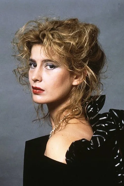 Igor Ageev ha trabajado con Ирина Метлицкая en 1 ocasiones