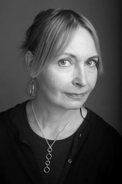 Katja Küttner ha trabajado con Irina Pulkka en 3 ocasiones