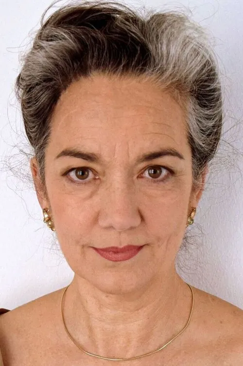 Manon Matringe ha trabajado con Irina Wanka en 1 ocasiones