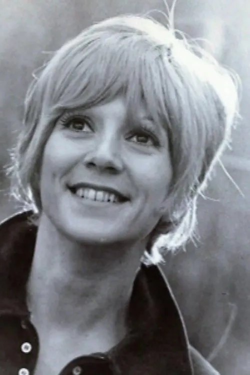 Iris Brooks en su biografía y filmografía