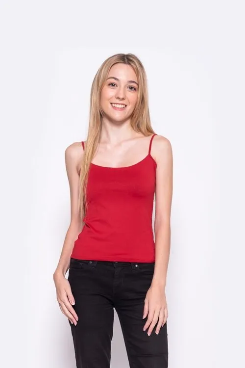 Noelia Zogbi Rabbath ha trabajado con Iris Leal en 1 ocasiones