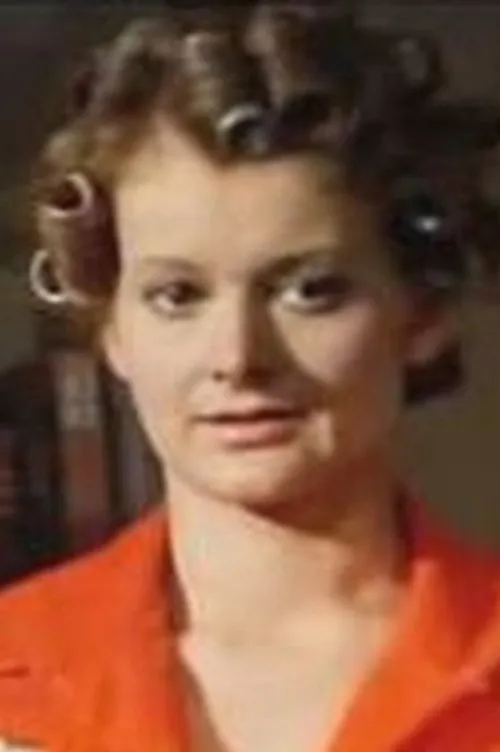 Mika Erras ha trabajado con Iris Wobker en 2 ocasiones