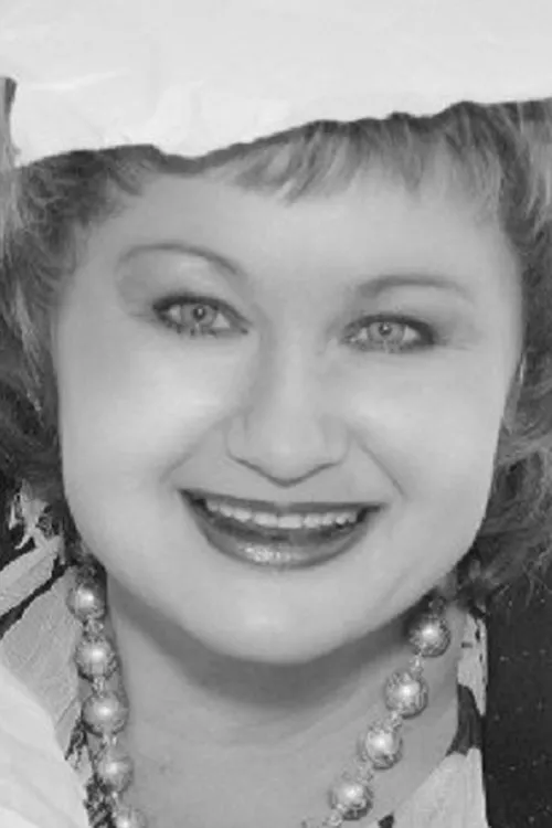 Alexandra Gavrilova ha trabajado con Irma Arendt en 2 ocasiones