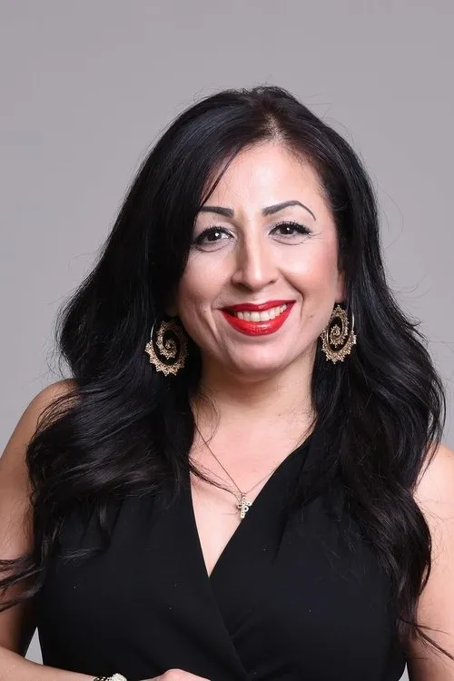 Iman Mirbioki ha trabajado con Irma Jämhammar en 1 ocasiones