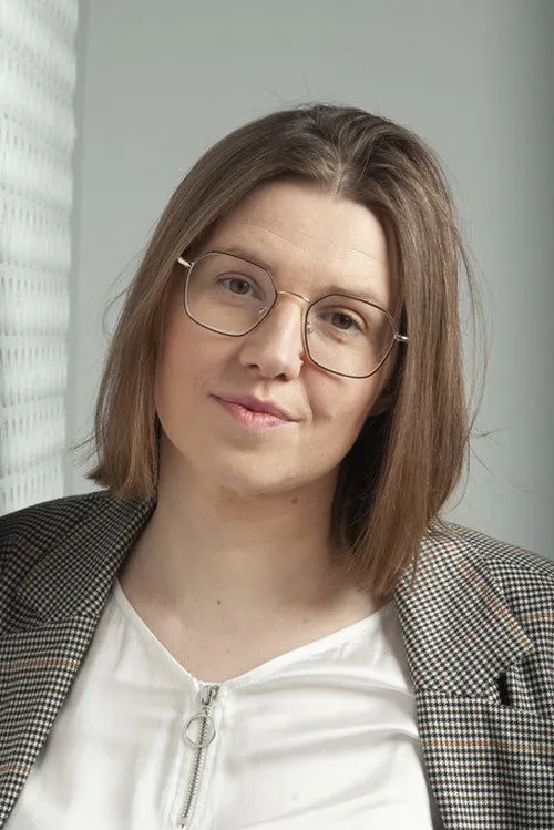 Dainius Jankauskas ha trabajado con Irma Pužauskaitė en 1 ocasiones