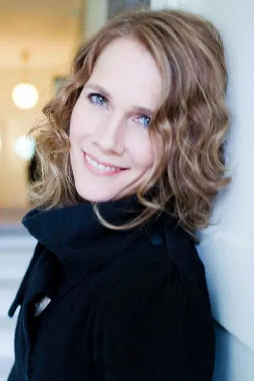 Amir Barghashi ha trabajado con Irma Schultz en 1 ocasiones