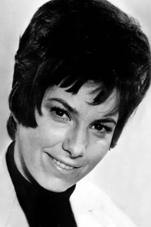 Heinz Draehn ha trabajado con Irmgard Düren en 2 ocasiones