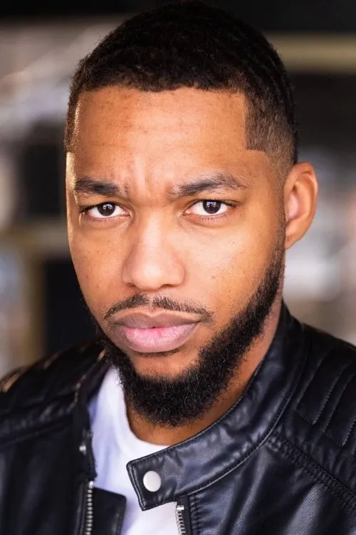 Quentin Boyer ha trabajado con Irmon Hill en 1 ocasiones