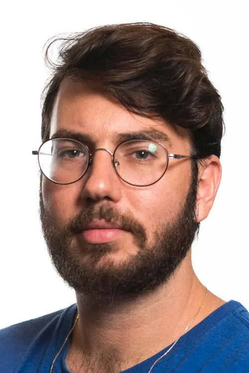 Efrat Ben-Zur ha trabajado con Irmy Shik Blum en 1 ocasiones