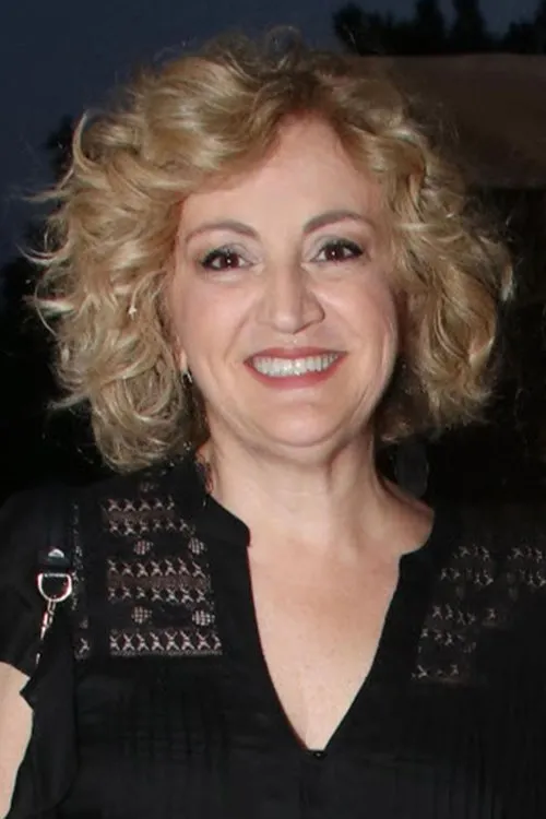 Iro Mane — personaje: G?a?????a ?e?d????t?