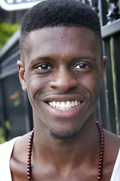 Irvin Washington en su biografía y filmografía