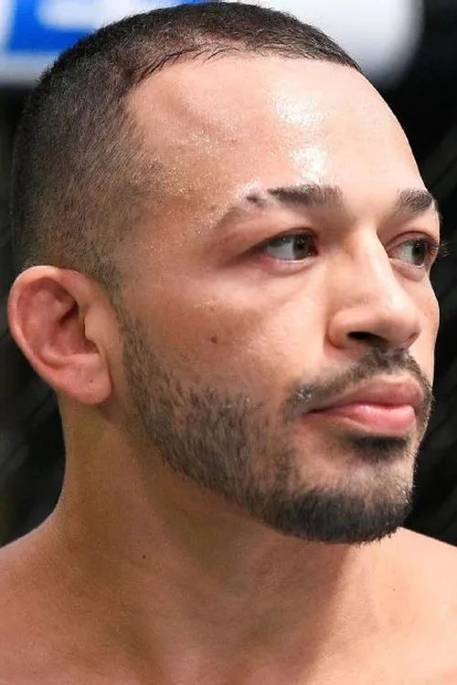 Jhonasky Sojo ha trabajado con Irwin Rivera en 1 ocasiones