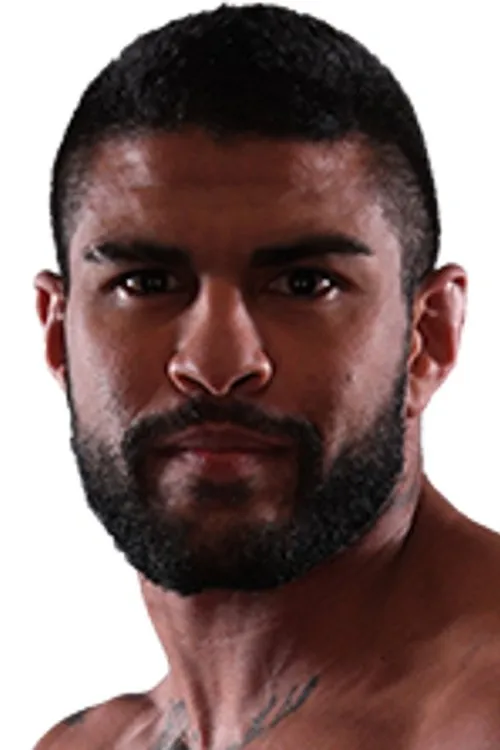 Zamir Aripshev ha trabajado con Irwing Leonardo Romero Machado en 1 ocasiones