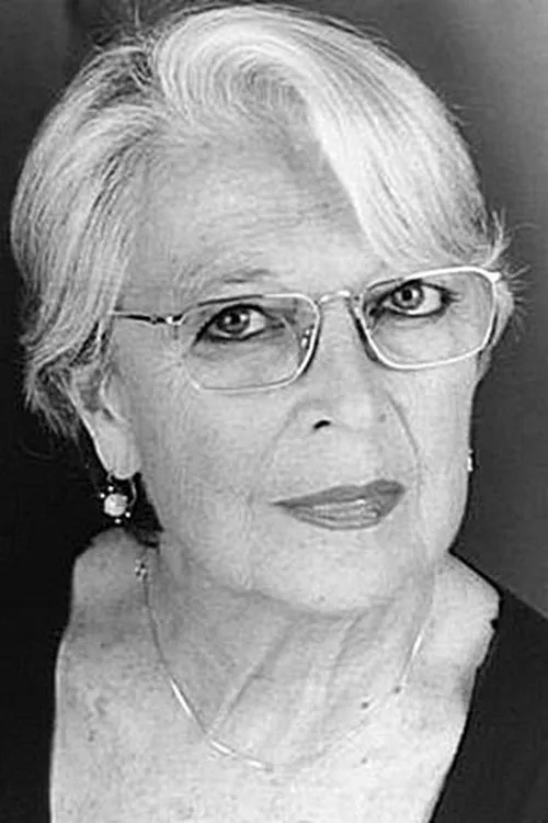 Sabrina Corabi ha trabajado con Isa Barzizza en 1 ocasiones