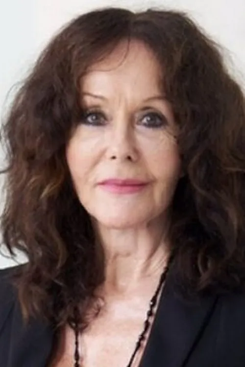 Isa Holm en su biografía y filmografía