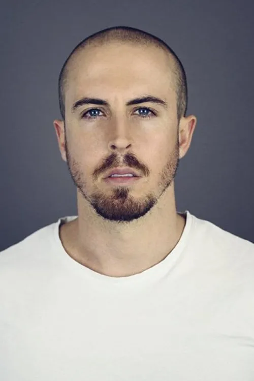 Ren Miyagawa ha trabajado con Isaac Bernauer en 1 ocasiones