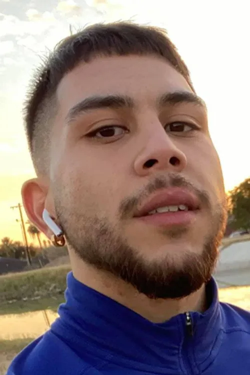 Ismael Barroso ha trabajado con Isaac Matamoros en 1 ocasiones