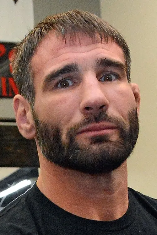 Will Chope ha trabajado con Isaac Vallie-Flagg en 1 ocasiones