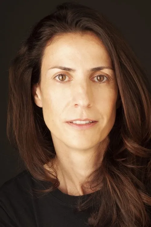 Paulo Claro ha trabajado con Isabel Abreu en 1 ocasiones