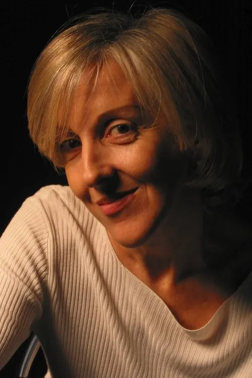 Isabel Campelo en su biografía y filmografía