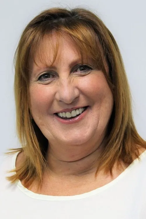 Pepe Quero ha trabajado con Isabel Friera en 1 ocasiones