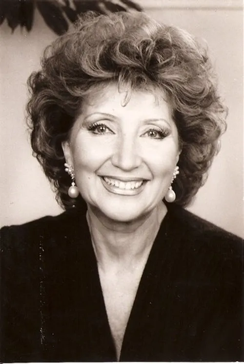 Isabel Garcisanz interpretando a Héloïse