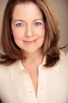 Sam Rohloff ha trabajado con Isabel Keating en 1 ocasiones