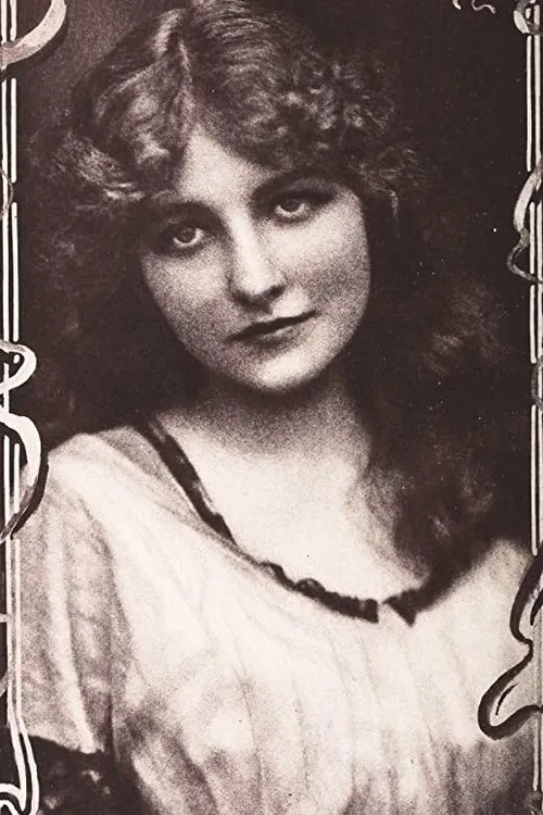 Mr. Fischer ha trabajado con Isabel Lamon en 1 ocasiones