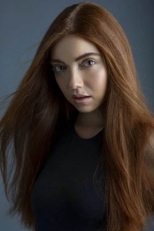 Jazmín Abuín ha trabajado con Isabel Morte en 1 ocasiones