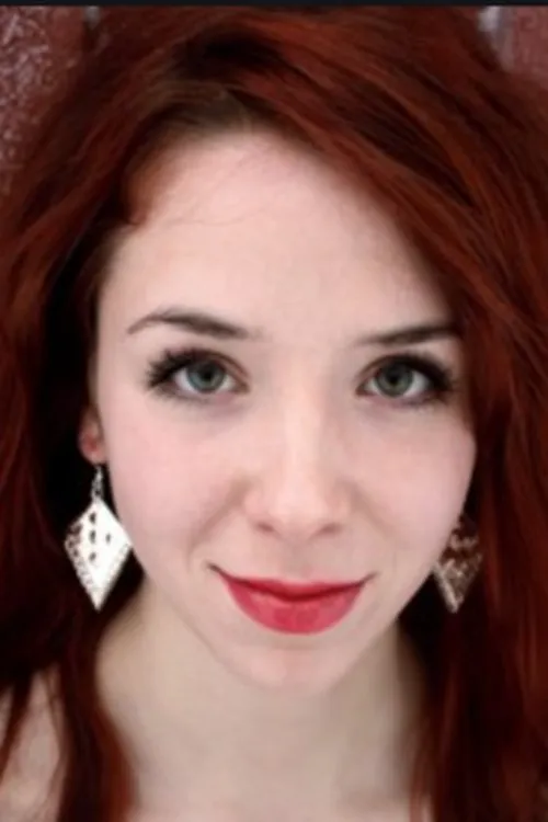 Nils Gaup ha trabajado con Isabel Pavval en 1 ocasiones