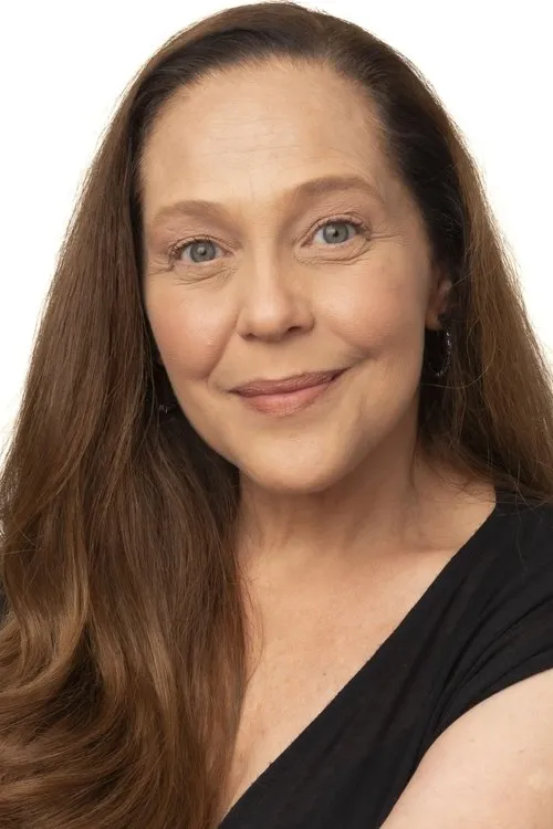 Luiz Fernando Ianelli ha trabajado con Isabela Garcia en 1 ocasiones