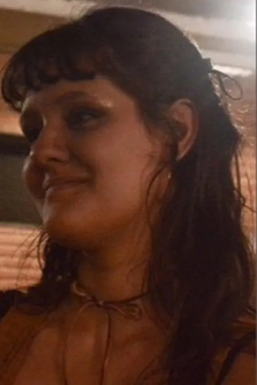 André Reis ha trabajado con Isabela Napoleão en 1 ocasiones