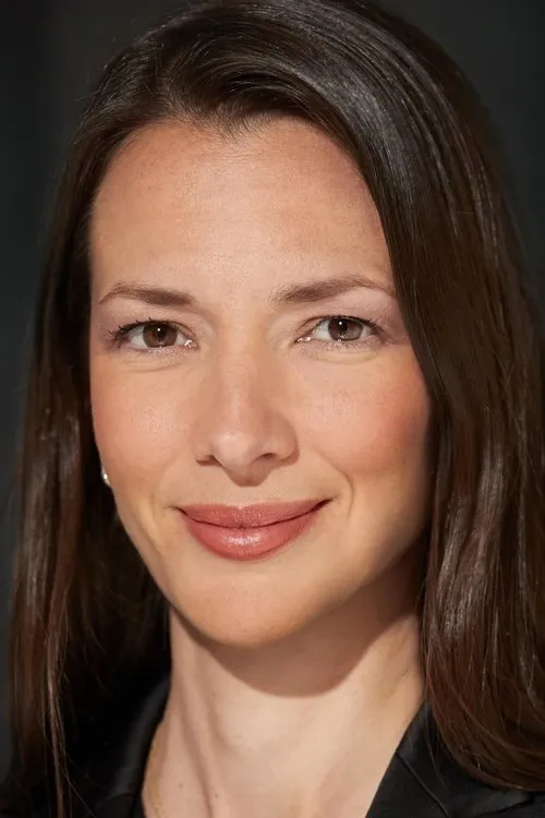 Isabèle Chevalier en su biografía y filmografía