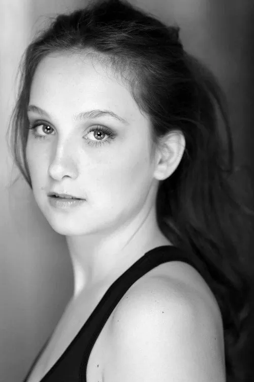 Ion Ridge ha trabajado con Isabella Caley en 1 ocasiones