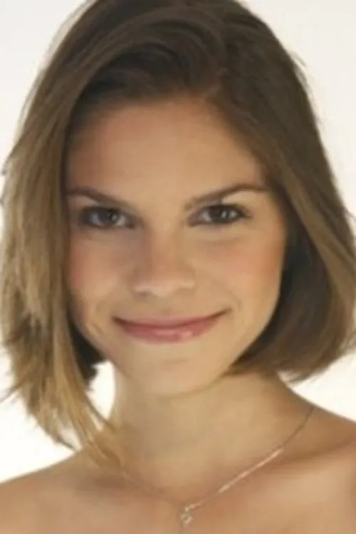 Isabella Dionisio en su biografía y filmografía