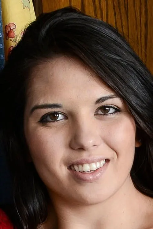 Kelly Shibari ha trabajado con Isabella Fox en 2 ocasiones