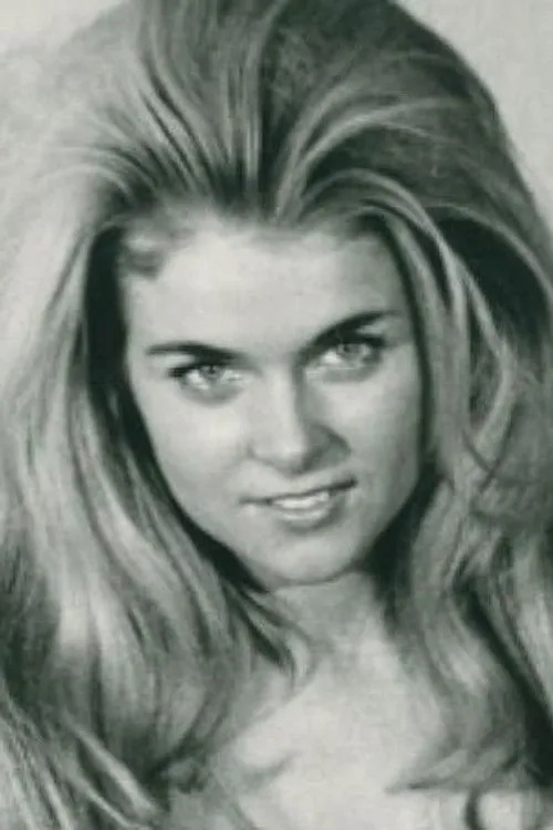 Stellan Skantz ha trabajado con Isabella Kaliff en 2 ocasiones