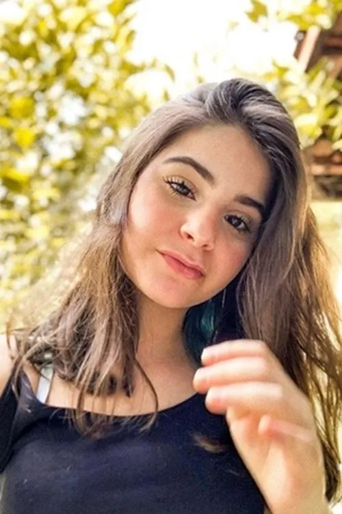 Cadu Paschoal ha trabajado con Isabella Koppel en 1 ocasiones