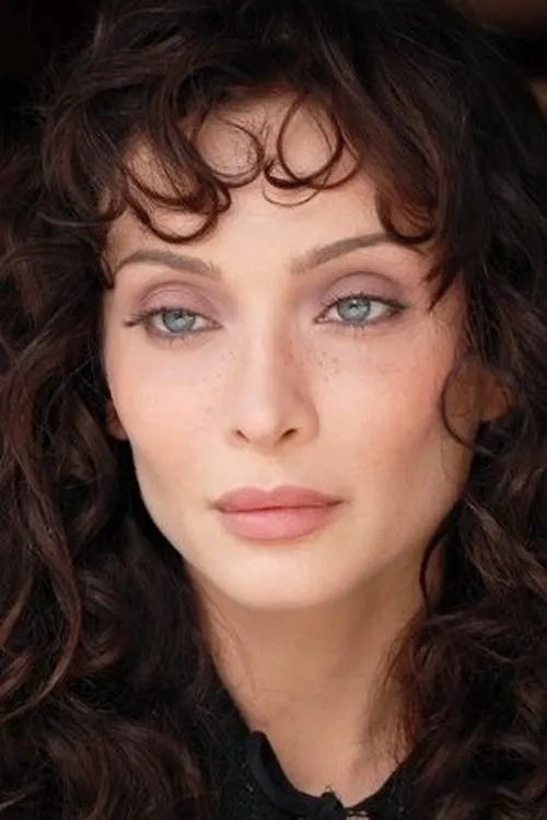 Massimiliano Dau ha trabajado con Isabella Orsini en 1 ocasiones